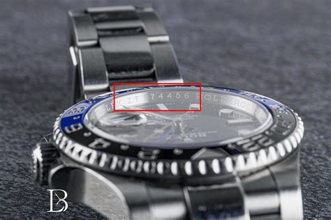 rolex r serial year|check my rolex serial number.